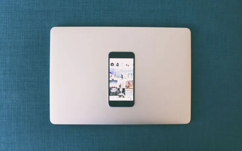 Featured image for “10 Instagram Marketing Strategies That Work”: Instagram Marketing