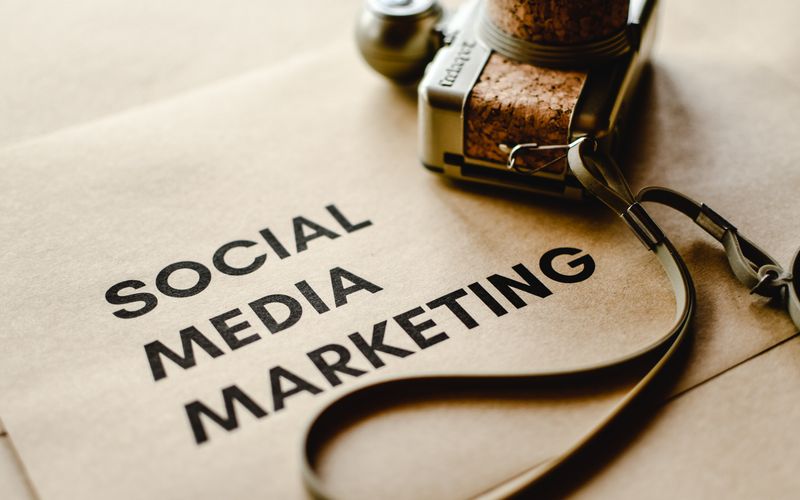 Featured image for “12 Content Marketing Strategies That Actually Work”: Content Marketing