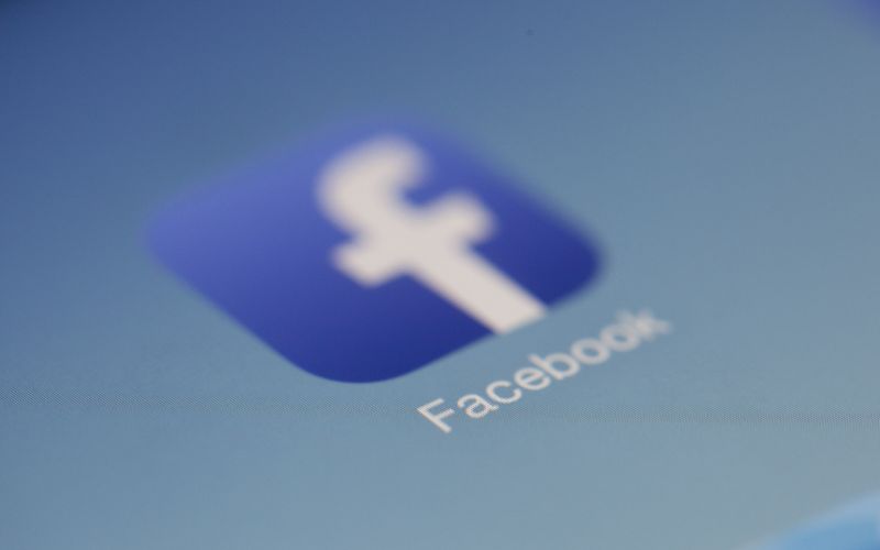 Featured image for “12 Facebook Marketing Strategies That Actually Work”: Facebook Marketing