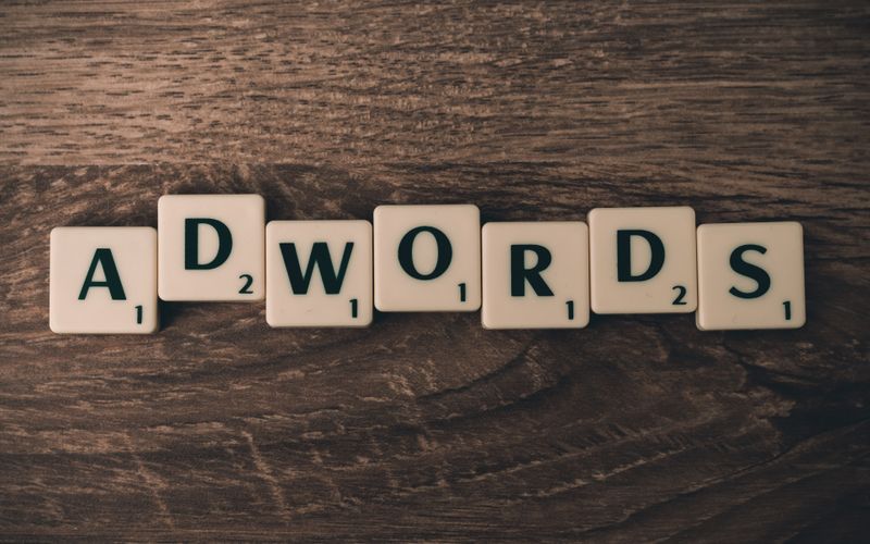 Featured image for “12 Google AdWords Strategies That Actually Work”: Google AdWords