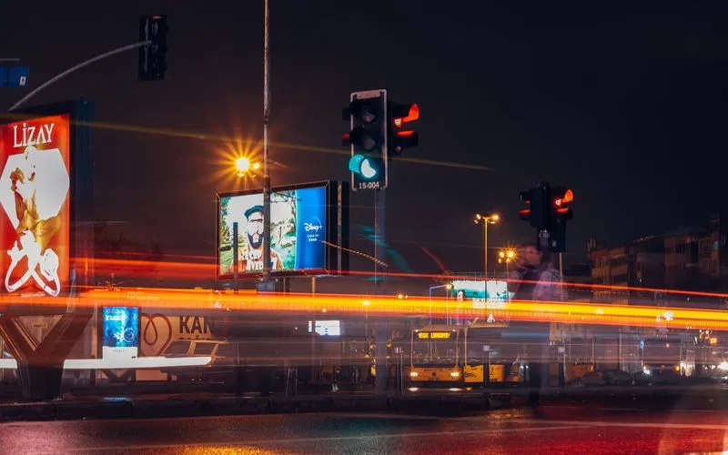 Featured image for “A Practical Guide to Programmatic Advertising”: Programmatic Advertising