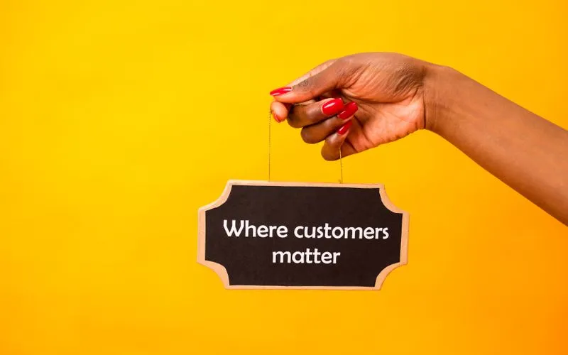 Featured image for “12 Social Proof Strategies That Actually Work”: Social Proof