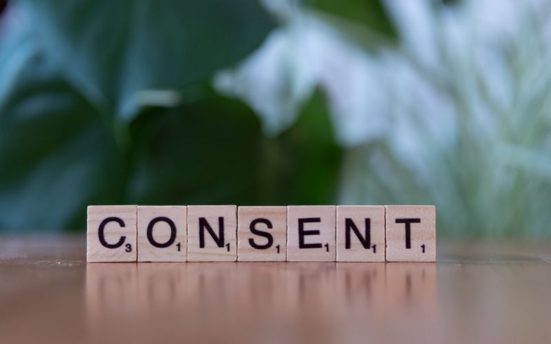 Featured image for “5 Permission Marketing Strategies That Actually Work”: Permission Marketing