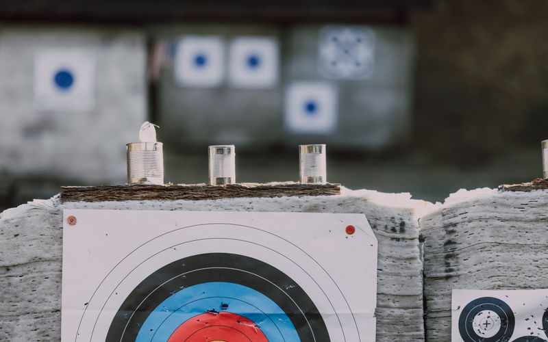 Featured image for “5 Retargeting Strategies That Actually Work”: Retargeting