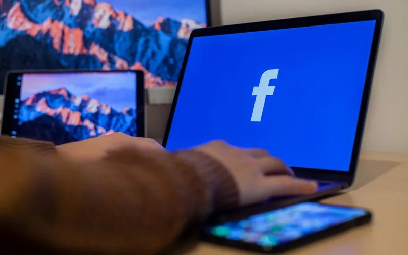 Featured image for “7 Facebook Ads Strategies That Work”: Facebook Ads