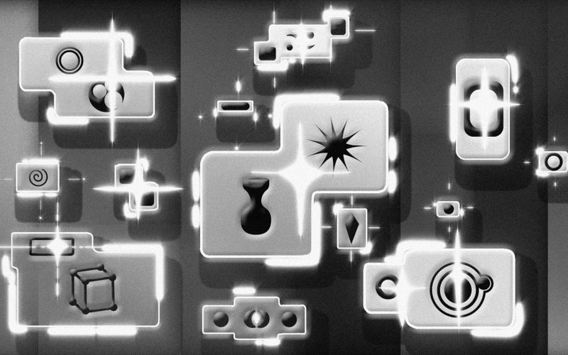 Featured image for “9 Generative AI Strategies That Actually Work”: Generative AI
