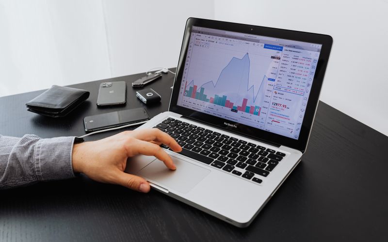 Featured image for “9 Marketing Efficiency Strategies That Actually Work”: Marketing Efficiency