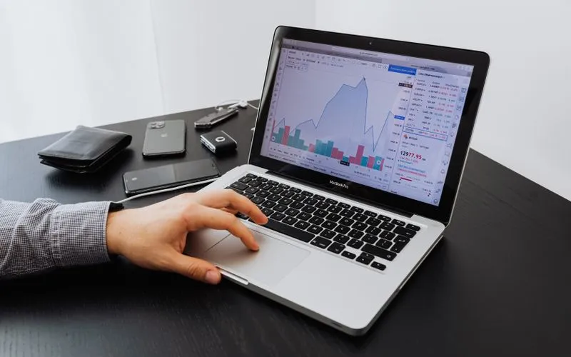Featured image for “A Practical Guide to Marketing Efficiency”: Marketing Efficiency