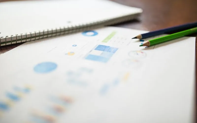 Featured image for “A Practical Guide to Privacy-First Analytics”: Privacy-First Analytics