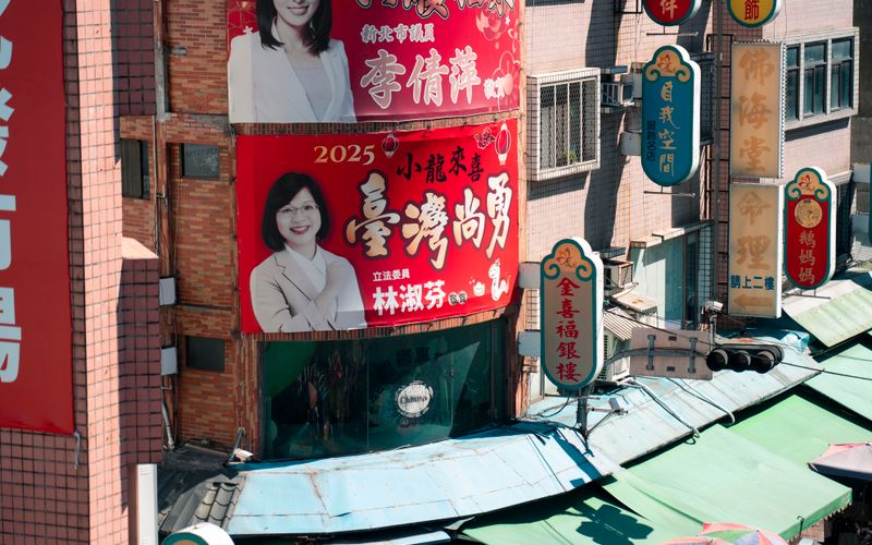 Featured image for “A Practical Guide to Banner Advertising”: Banner Advertising