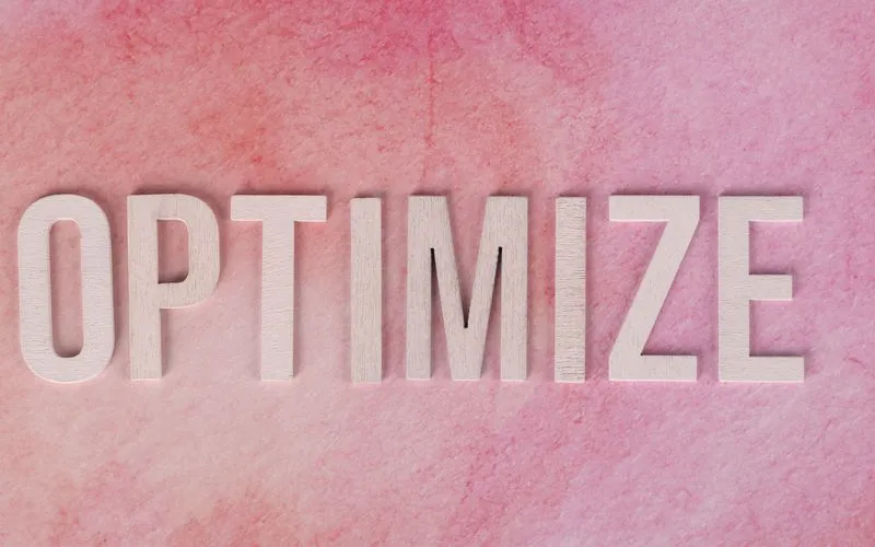 Featured image for “A Practical Guide to Conversion Optimization”: Conversion Optimization