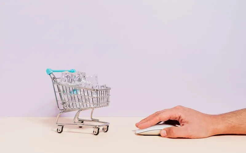 Featured image for “A Practical Guide to E-Commerce Acceleration”: Ecommerce Acceleration