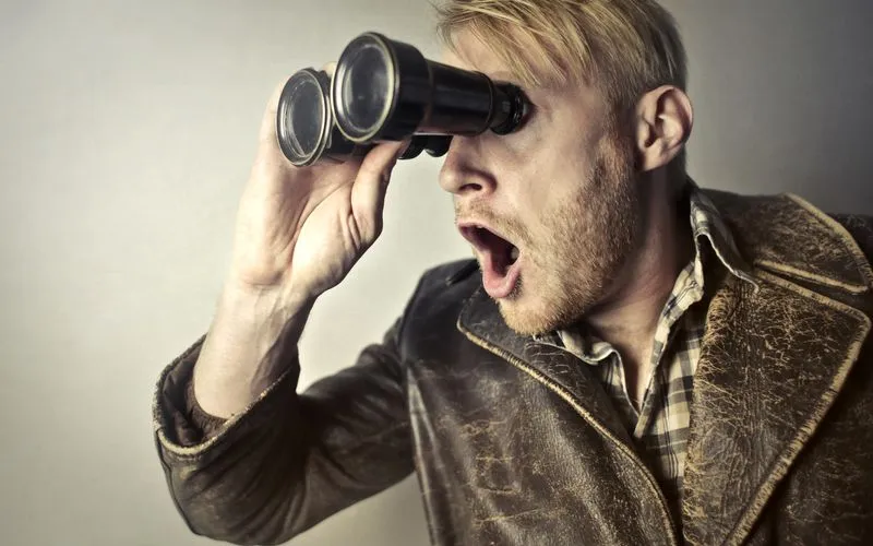 Featured image for “A Practical Guide to Real-Time Search”: Real-Time Search