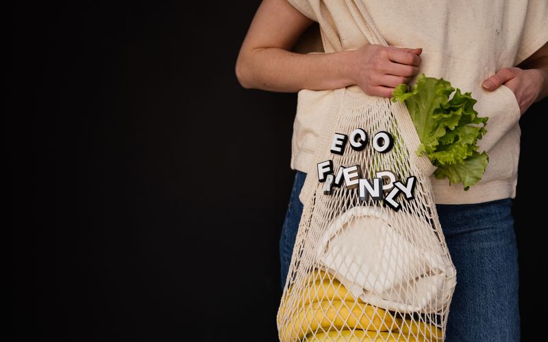 Featured image for “A Practical Guide to Sustainable Marketing”: Sustainable Marketing