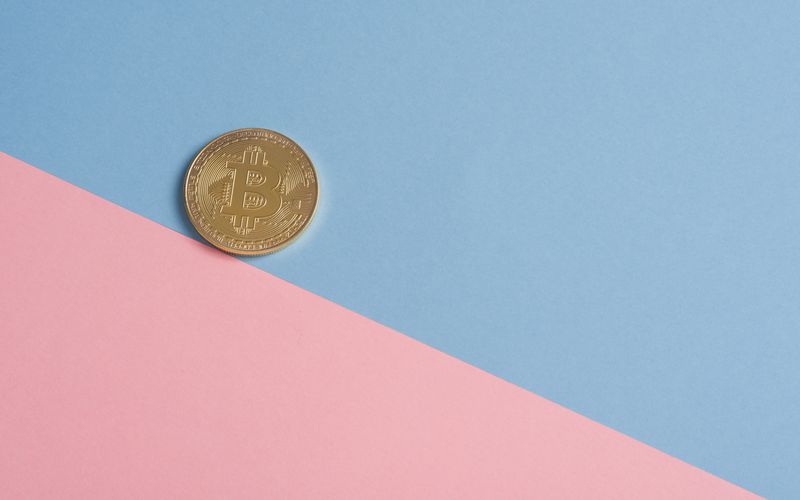 Featured image for “A Practical Guide to The Cookieless Future”: The Cookieless Future
