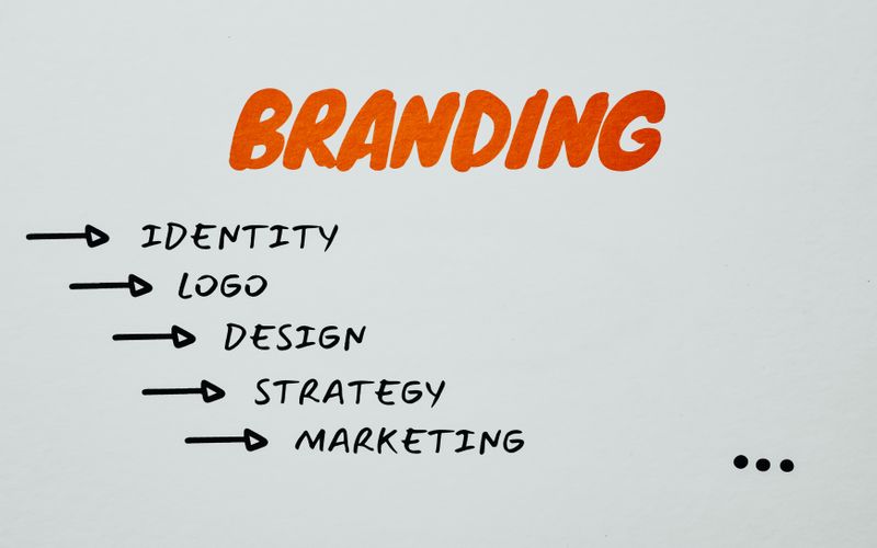 Featured image for “A Practical Guide to Visual Content Marketing”: Visual Content Marketing