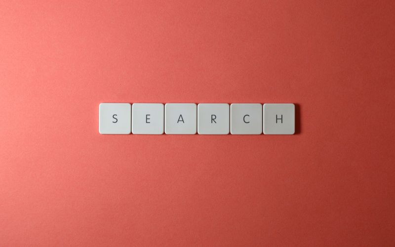 Featured image for “A Practical Guide to Zero-Click Search”: Zero-Click Search