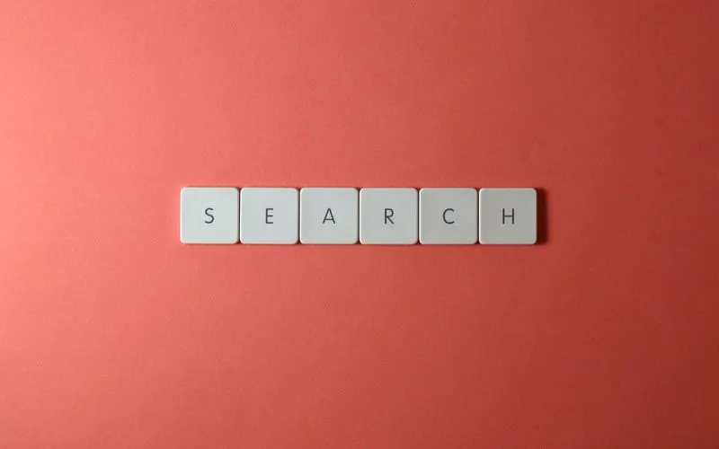 Featured image for “A Practical Guide to Zero-Click Search”: Zero-Click Search