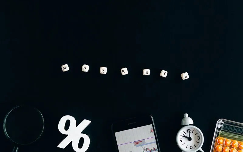Featured image for “Affiliate Marketing: What Every Business Needs to Know”: Affiliate Marketing