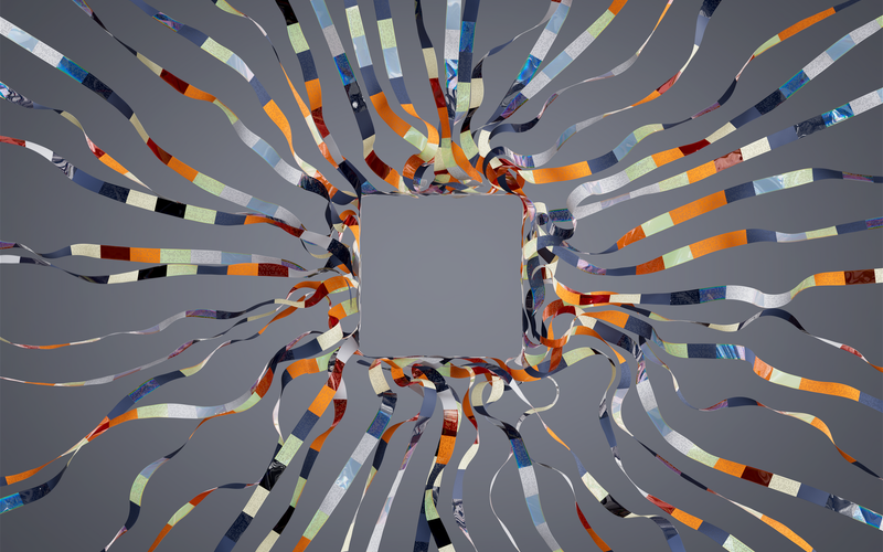 Featured image for “AI Content Creation: What Every Business Needs to Know”: AI Content Creation