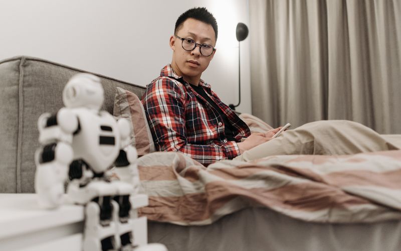 Featured image for “AI Personalization: What Every Business Needs to Know”: AI Personalization