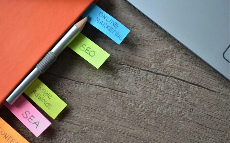 Featured image for “Building a Conversion Optimization Strategy From Scratch”: Conversion Optimization