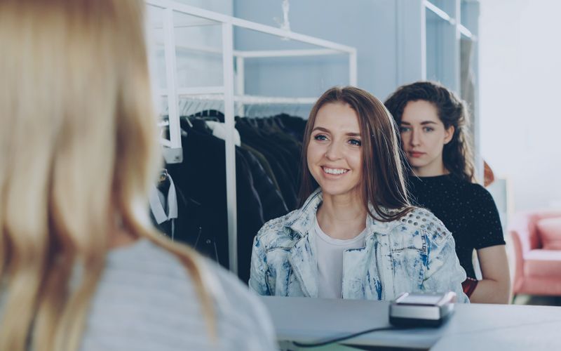 Featured image for “Building a Customer Experience Strategy From Scratch”: Customer Experience