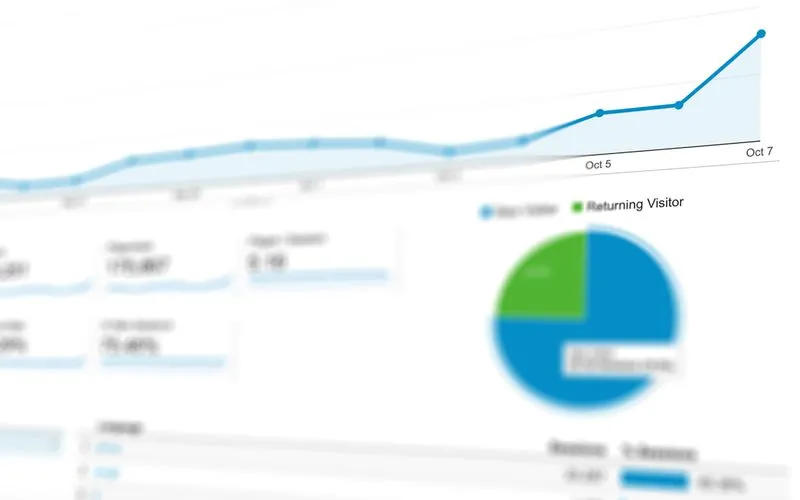 Featured image for “Building a Marketing Analytics Strategy From Scratch”: Marketing Analytics