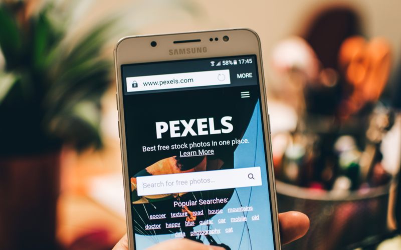 Featured image for “Building a Mobile Web Strategy From Scratch”: Mobile Web