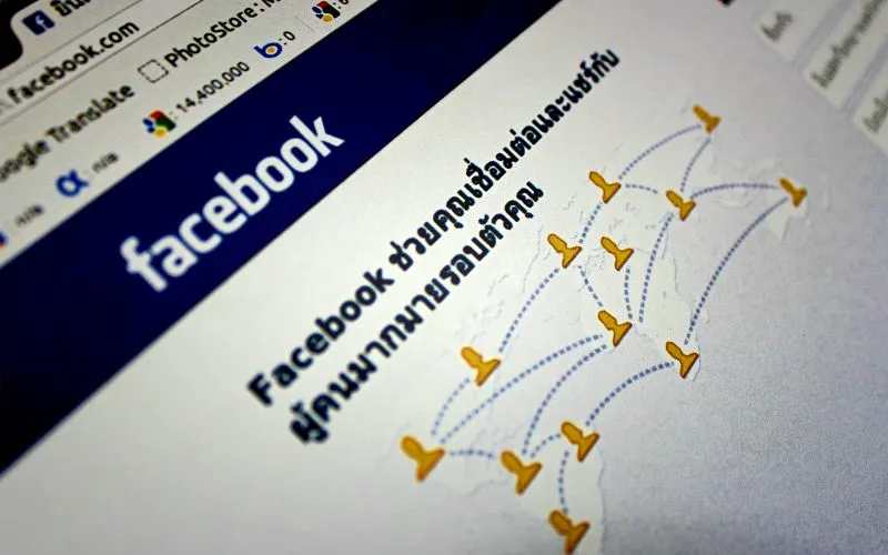 Featured image for “Building an Online Communities Strategy From Scratch”: Online Communities