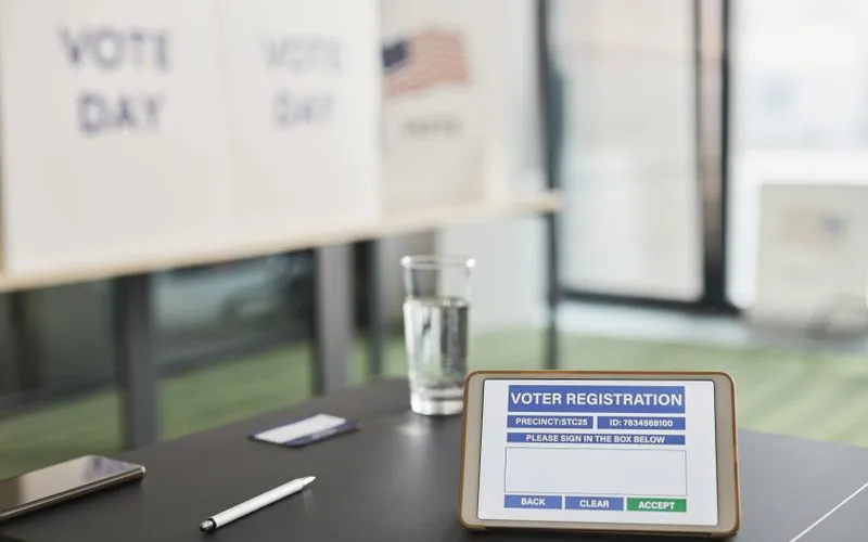 Featured image for “Building a Political Digital Marketing Strategy From Scratch”: Political Digital Marketing