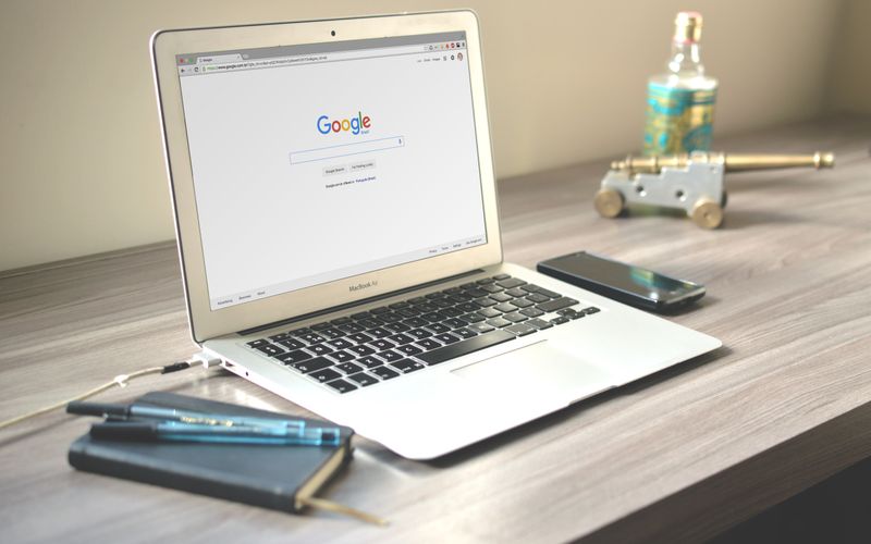 Featured image for “Building a Search Engine Marketing Strategy From Scratch”: Search Engine Marketing