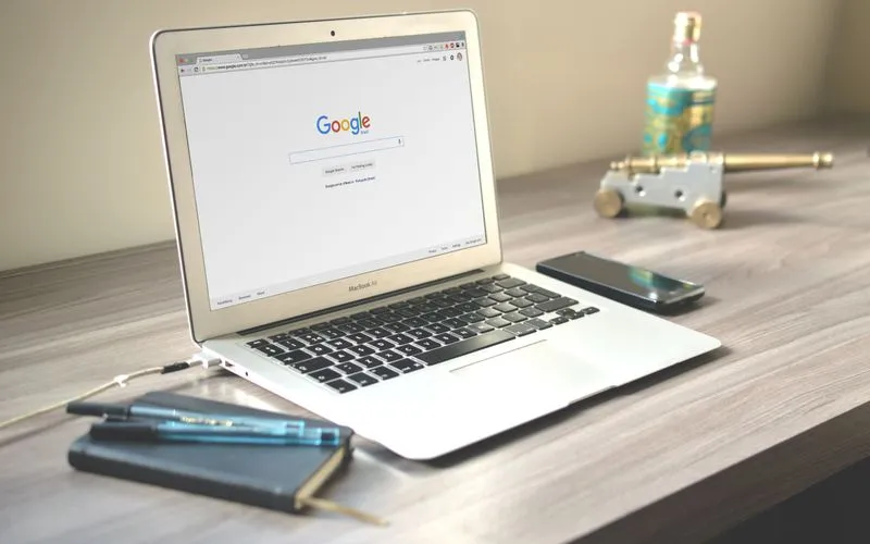 Featured image for “A Practical Guide to Search Engine Marketing”: Search Engine Marketing
