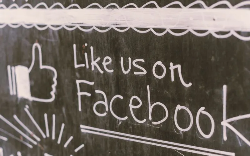 Featured image for “Building a Social Advertising Strategy From Scratch”: Social Advertising