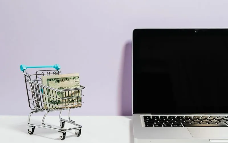 Featured image for “Building a Social Commerce Strategy From Scratch”: Social Commerce