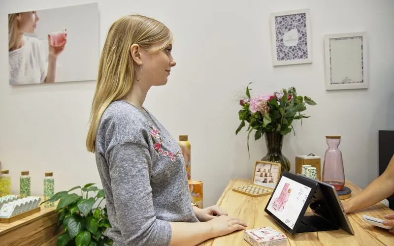 Featured image for “Building a Social Customer Service Strategy From Scratch”: Social Customer Service