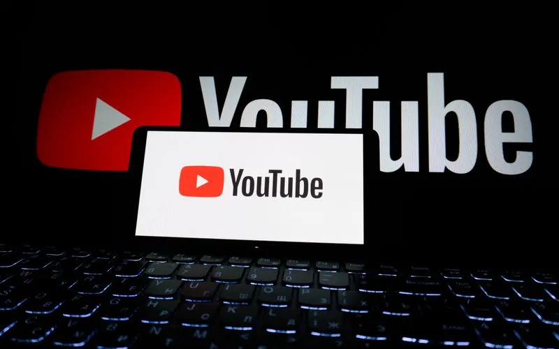 Featured image for “Building a Video Marketing Strategy Before YouTube Existed”: YouTube Marketing