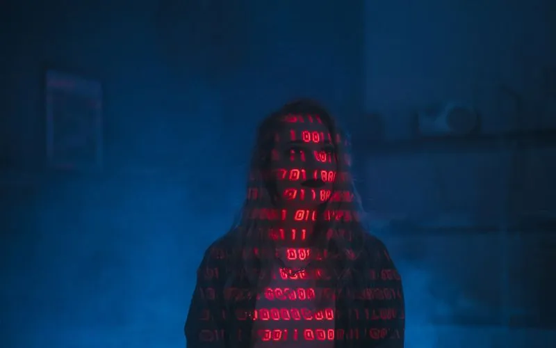 Featured image for “A Practical Guide to Zero-Party Data”: Zero-Party Data