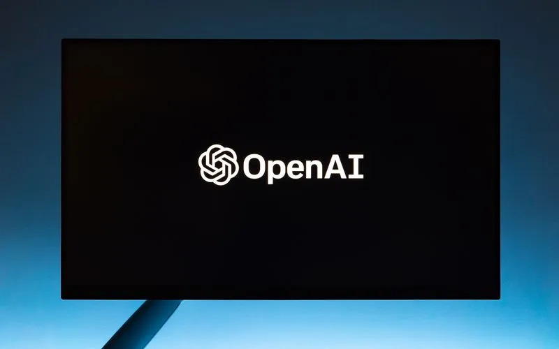 Featured image for “Case Study: Winning With AI in Marketing”: AI in Marketing