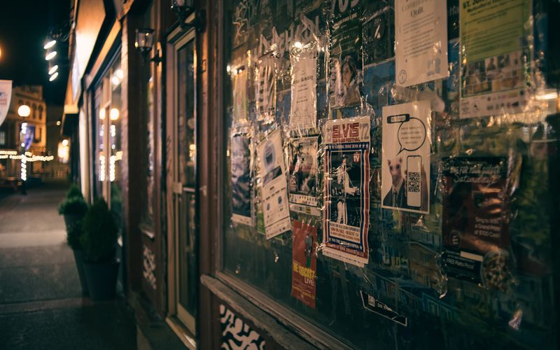 Featured image for “Case Study: Winning With Display Advertising”: Display Advertising
