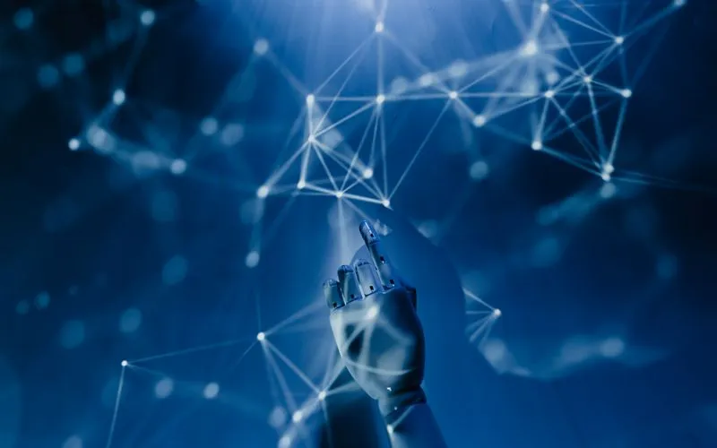 Featured image for “Case Study: Winning With Machine Learning in Marketing”: Machine Learning in Marketing