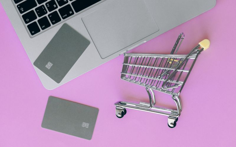 Featured image for “Case Study: Winning With Pay-Per-Click Advertising”: Pay-Per-Click Advertising