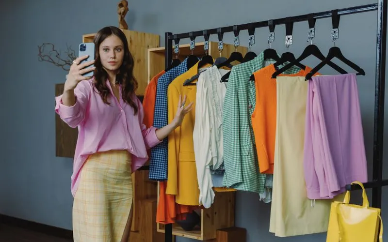 Featured image for “Case Study: Winning With Personalization”: Personalization
