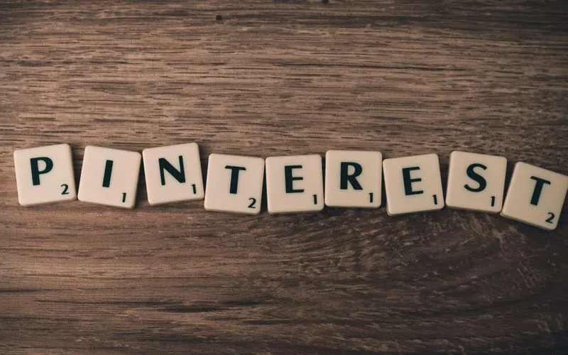 Featured image for “Case Study: Winning With Pinterest Marketing”: Pinterest Marketing