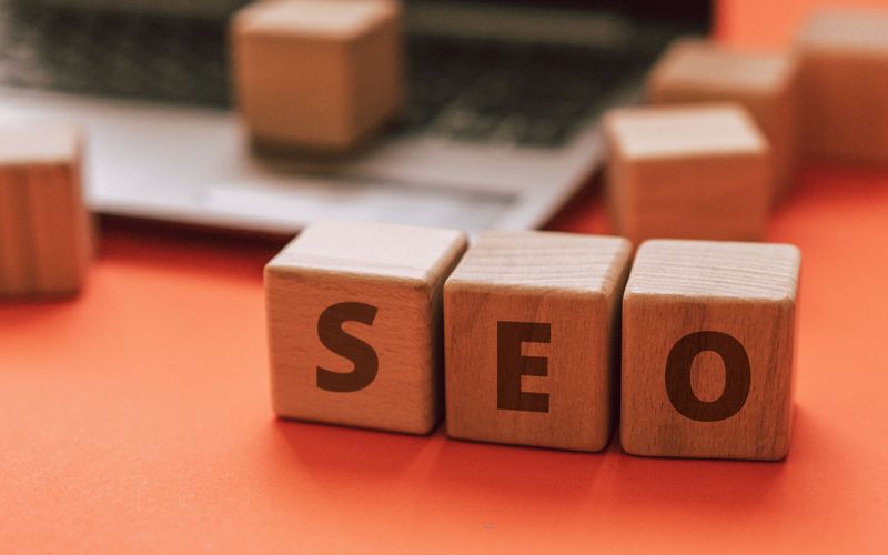 Featured image for “Case Study: Winning With Search Engine Marketing”: Search Engine Marketing