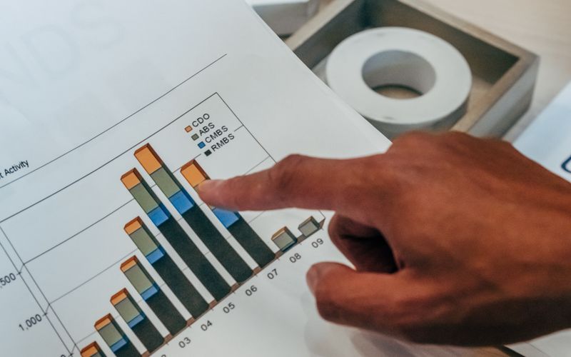 Featured image for “Common Account-Based Marketing Mistakes (and How to Avoid Them)”: Account-Based Marketing