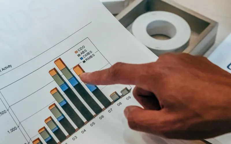 Featured image for “Common Account-Based Marketing Mistakes to Avoid”: Account-Based Marketing