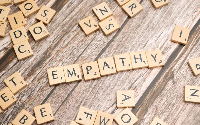 Featured image for “Common Customer Empathy Mistakes (and How to Avoid Them)”: Customer Empathy