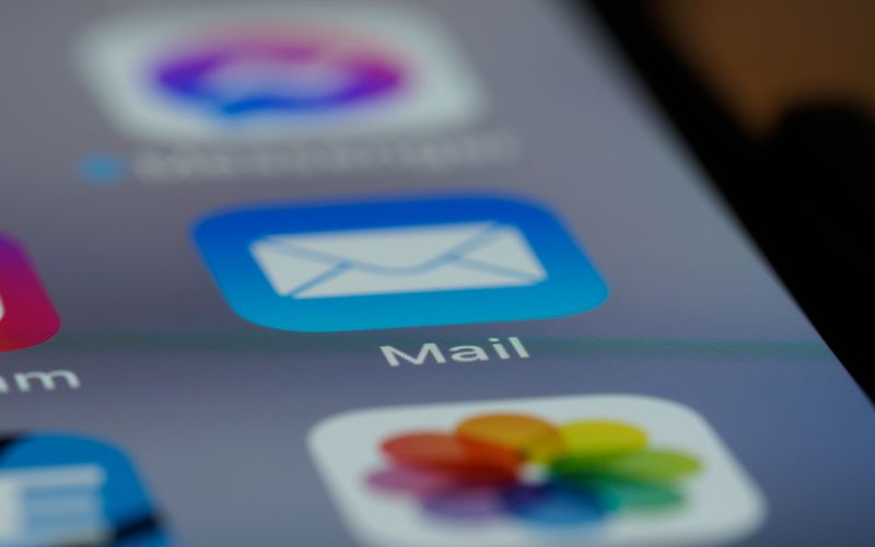 Featured image for “Common Email Segmentation Mistakes (and How to Avoid Them)”: Email Segmentation