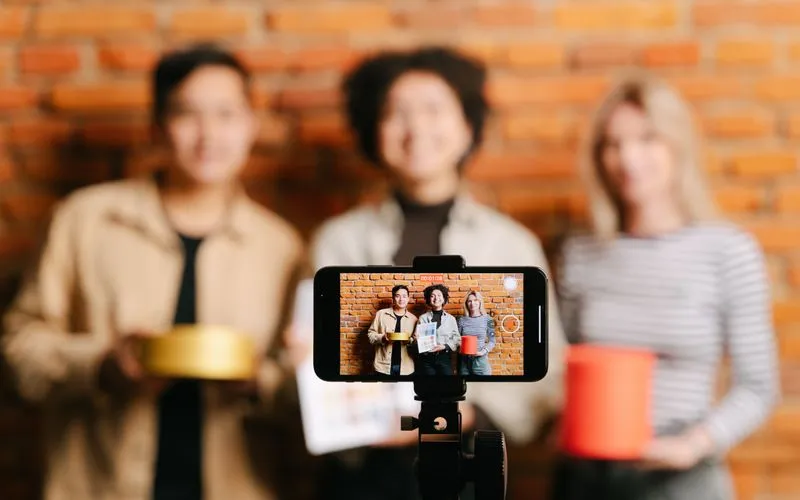 Featured image for “Common Influencer Outreach Mistakes (and How to Avoid Them)”: Influencer Outreach